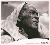 Brazil - From Bahia To Rio