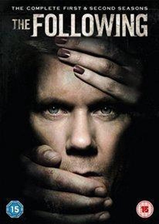 Following Series 1-2