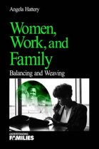 Women, Work, and Families