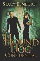 Hound Dog Confidential