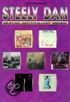 Steely Dan