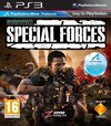 SOCOM: Special Forces - PlayStation Move