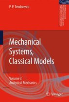 Mechanical Systems, Classical Models: Volume 3