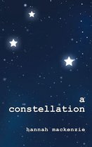 A Constellation