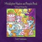 A Kicklighter Shadow and Beeples Book