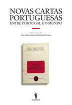 Novas Cartas Portuguesas entre Portugal e o Mundo