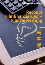 Praxis Film 66 - Recoup! Filmfinanzierung Filmverwertung