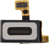 Let op type!! Ear Speaker Flex Cable Ribbon for Galaxy S7 / G930 & S7 Edge / G935