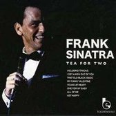 Frank Sinatra [Boulevard]
