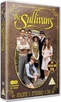 Sullivans Vol1 Ep1-50