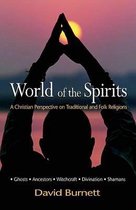 World of the Spirits