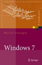X.systems.press- Windows 7