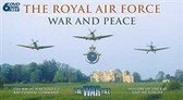 Royal Air Force -War&Peac
