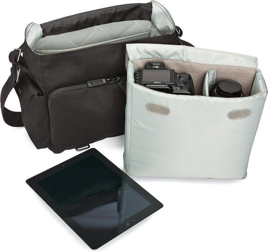 lowepro urban reporter