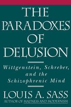 Paradoxes Of Delusion