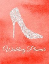 Wedding Planner