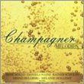Various - Champagner Melodien