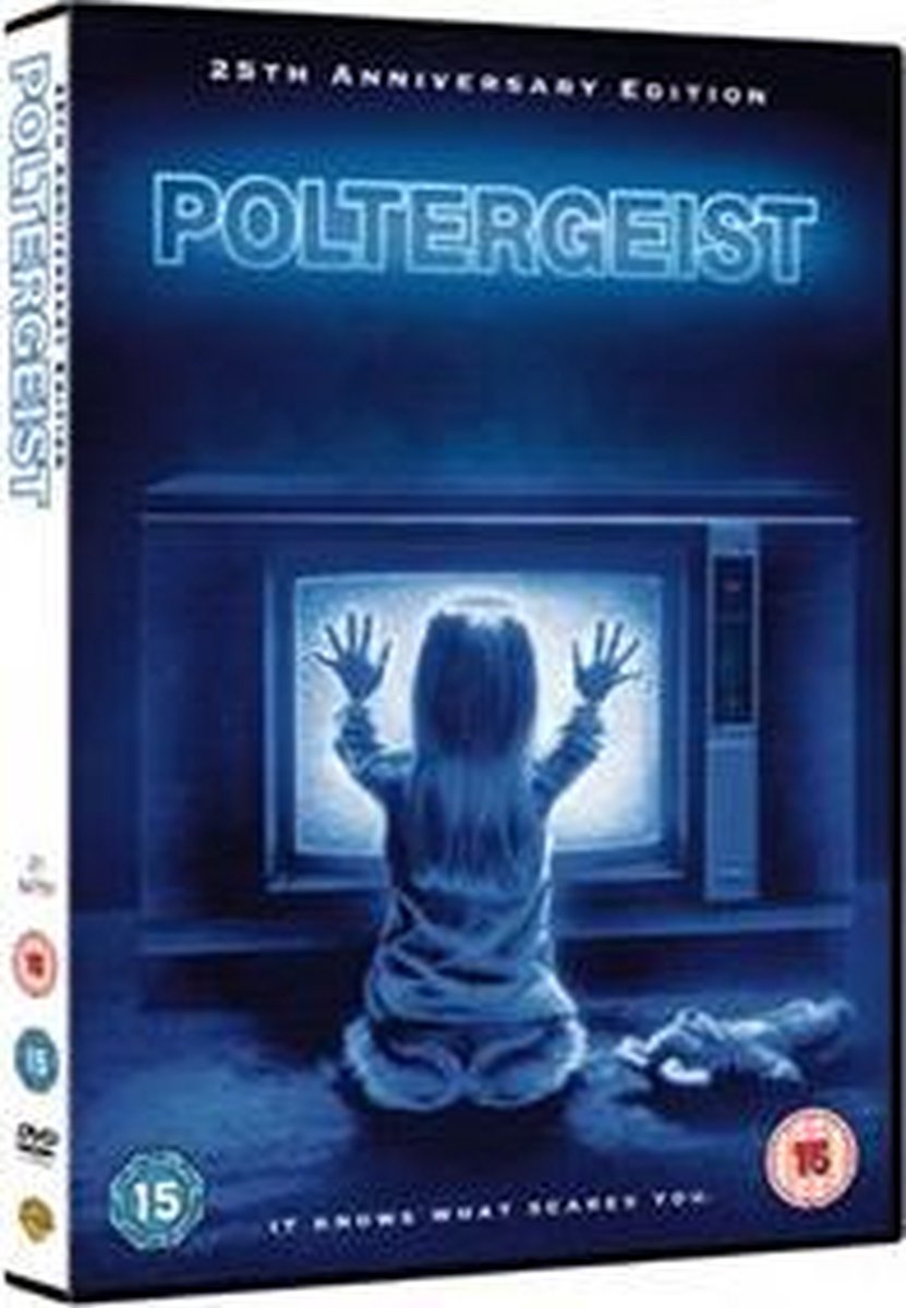 Poltergeist