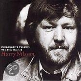 Everybody's Talkin': The Very Best of Harry Nilsson [RCA]
