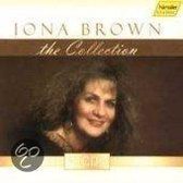Iona Brown - The Collection (10 Cd S)