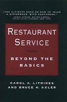 Restaurant Service