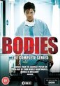 Bodies Complete Series