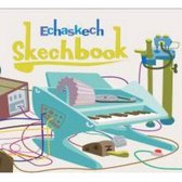 Skechbook