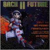 Back II Future