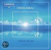 Stress Relief/Stress Abba