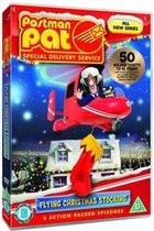 Le facteur Pat [DVD]