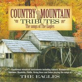 Country Mountain Tribute: Eagles