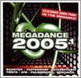 Megadance 2005.1