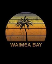 Waimea Bay