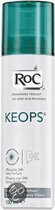 RoC Keops Fresh - 100 ml - Deodorant