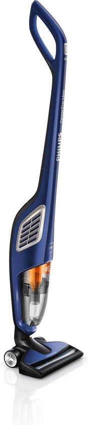 Philips FC6164 | bol.com