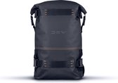 DEW Avail - rugzak - 35l Pavement Black