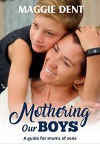 Omslag Mothering Our Boys