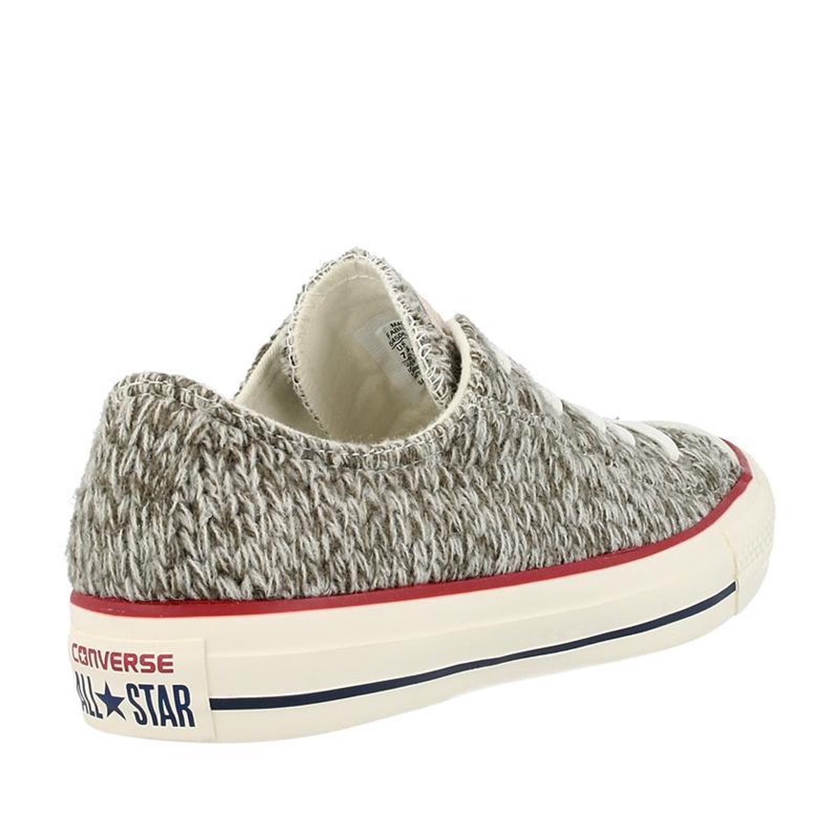 non slip converse high tops