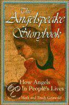 The Angelspeake Storybook