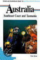 Diving and Snorkelling Guide to Australia