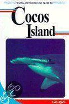 Diving and Snorkeling Guide to Cocos Island