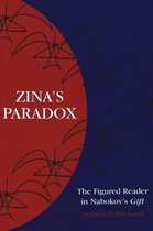 Zina's Paradox
