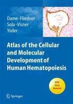 Atlas of the Cellular and Molecular Development of Human Hematopoiesis