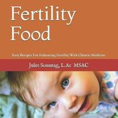 Fertility Food