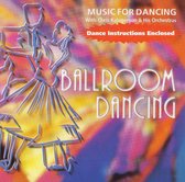 Ballroom Dancing