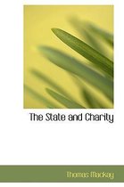 The State and Charity
