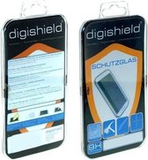 Tempered Glass voor Samsung Galaxy S4