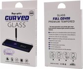 Nano Optics 3D Curved Glass Galaxy S9