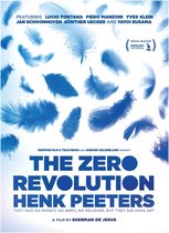 De Zero Revolutie (DVD)
