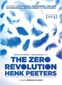 The Zero Revolutie